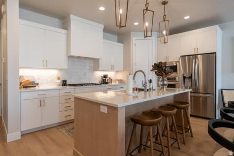 5398 S Aquamarine Lane St. George UT 84790