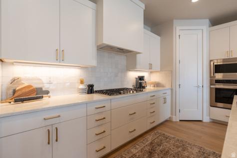 5398 S Aquamarine Lane St. George UT 84790