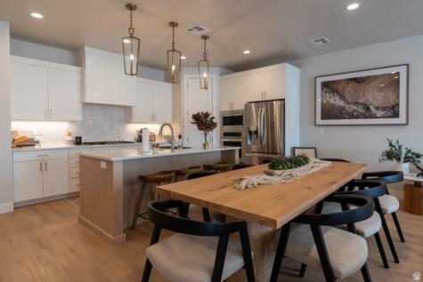 5398 S Aquamarine Lane St. George UT 84790