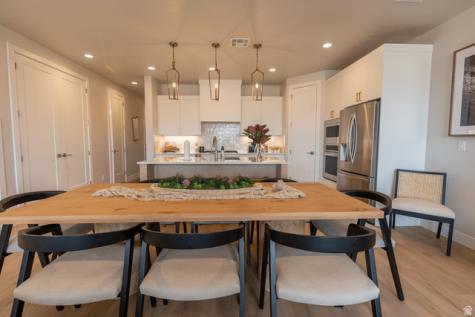 5398 S Aquamarine Lane St. George UT 84790