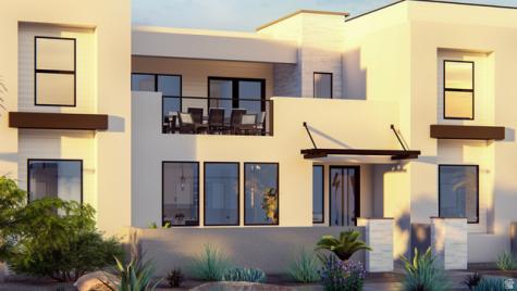5398 S Aquamarine Lane St. George UT 84790
