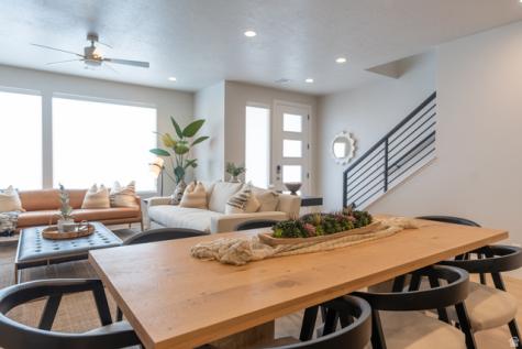 5398 S Aquamarine Lane St. George UT 84790