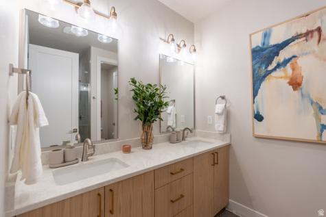 5398 S Aquamarine Lane St. George UT 84790