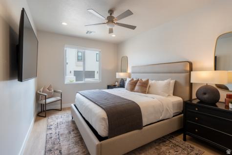 5398 S Aquamarine Lane St. George UT 84790