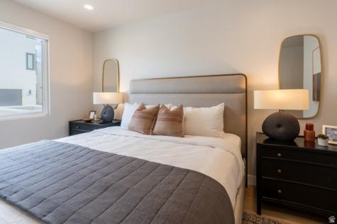 5398 S Aquamarine Lane St. George UT 84790