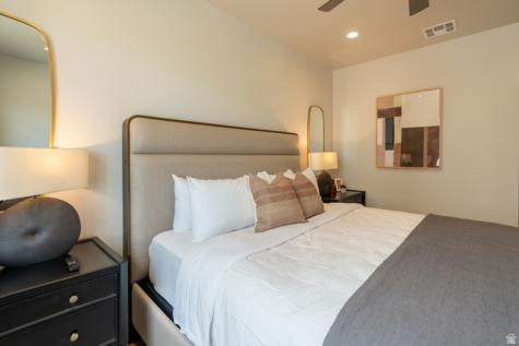5398 S Aquamarine Lane St. George UT 84790