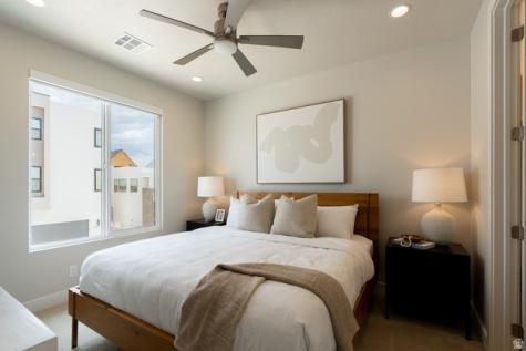 5398 S Aquamarine Lane St. George UT 84790
