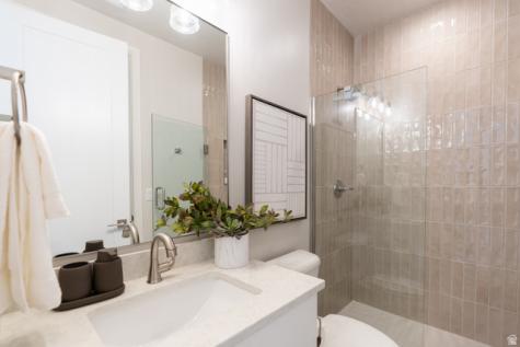 5398 S Aquamarine Lane St. George UT 84790