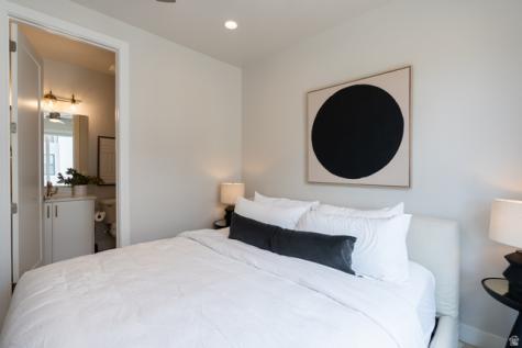 5398 S Aquamarine Lane St. George UT 84790