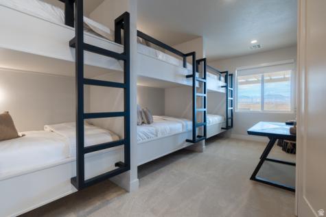 5398 S Aquamarine Lane St. George UT 84790