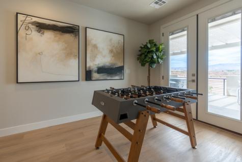 5398 S Aquamarine Lane St. George UT 84790