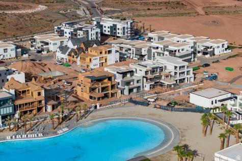 5398 S Aquamarine Lane St. George UT 84790