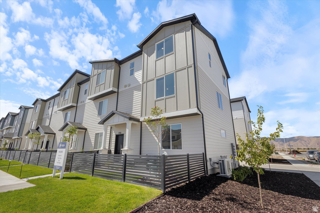 1358 N 1360 E Payson UT 84651