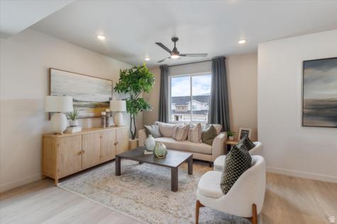1358 N 1360 E Payson UT 84651