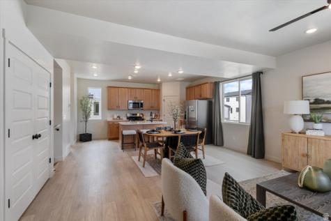 1358 N 1360 E Payson UT 84651