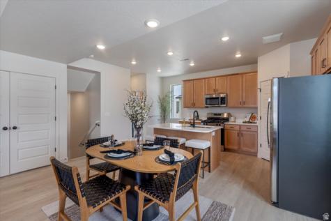1358 N 1360 E Payson UT 84651