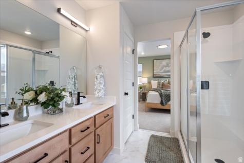 1358 N 1360 E Payson UT 84651