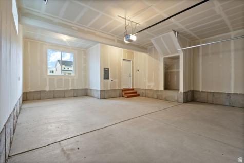 1358 N 1360 E Payson UT 84651