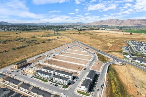 1358 N 1360 E Payson UT 84651