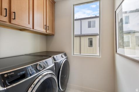 1358 N 1360 E Payson UT 84651