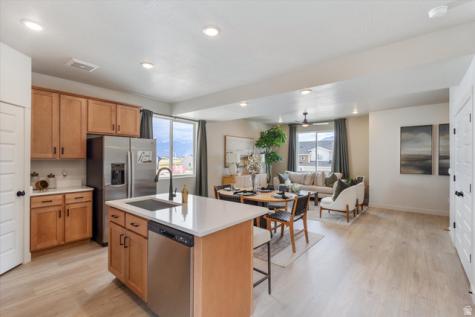 1358 N 1360 E Payson UT 84651
