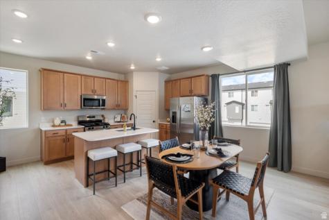 1358 N 1360 E Payson UT 84651