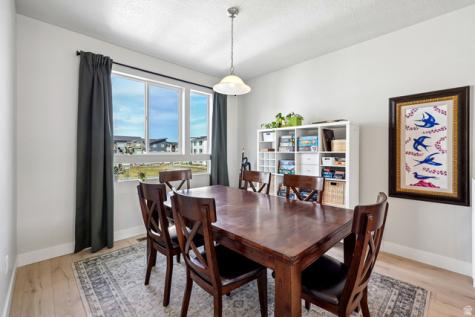 528 S 950 W American Fork UT 84003