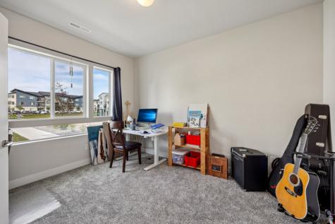 528 S 950 W American Fork UT 84003