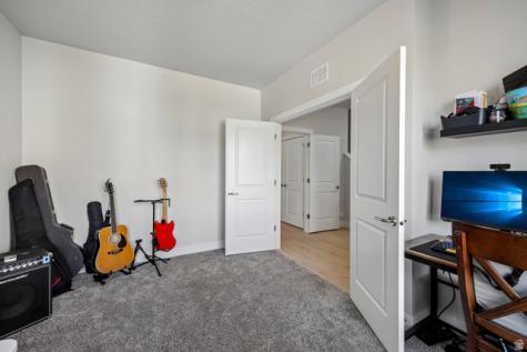 528 S 950 W American Fork UT 84003
