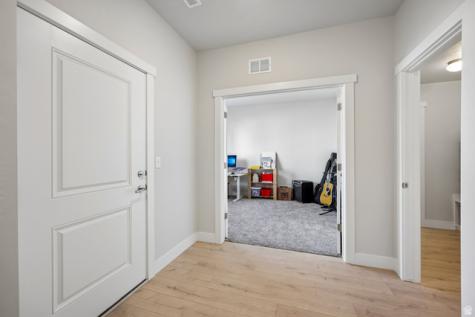 528 S 950 W American Fork UT 84003