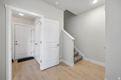 528 S 950 W American Fork UT 84003