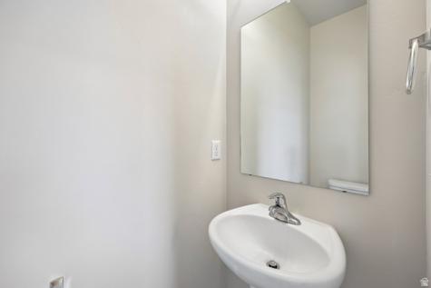 528 S 950 W American Fork UT 84003