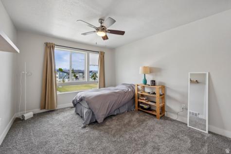 528 S 950 W American Fork UT 84003