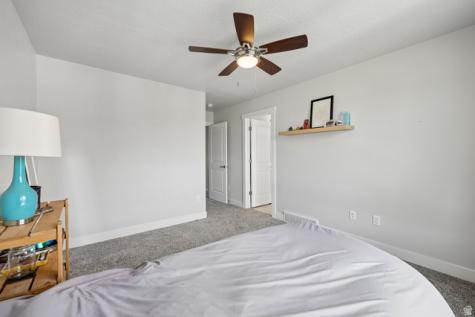 528 S 950 W American Fork UT 84003