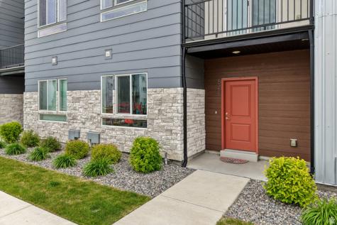 528 S 950 W American Fork UT 84003