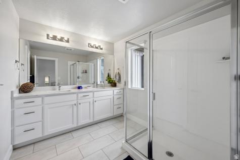 528 S 950 W American Fork UT 84003