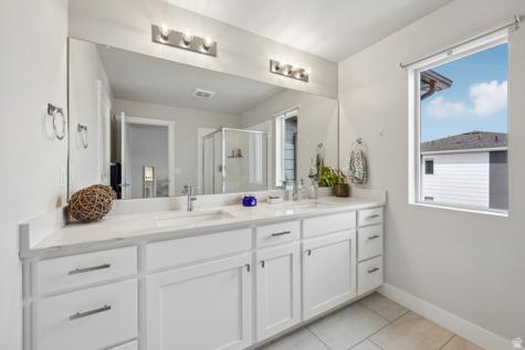 528 S 950 W American Fork UT 84003