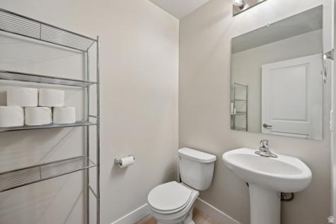 528 S 950 W American Fork UT 84003