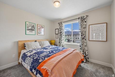 528 S 950 W American Fork UT 84003