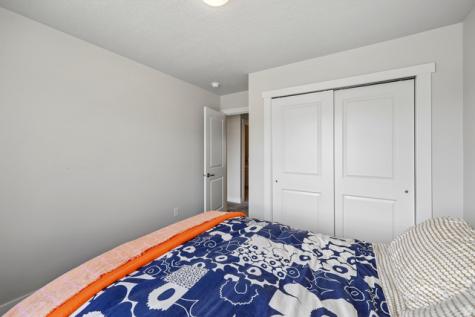 528 S 950 W American Fork UT 84003