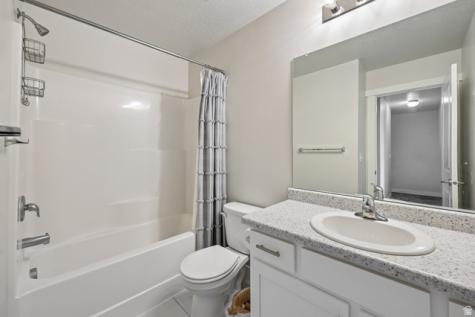 528 S 950 W American Fork UT 84003