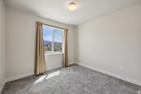 528 S 950 W American Fork UT 84003