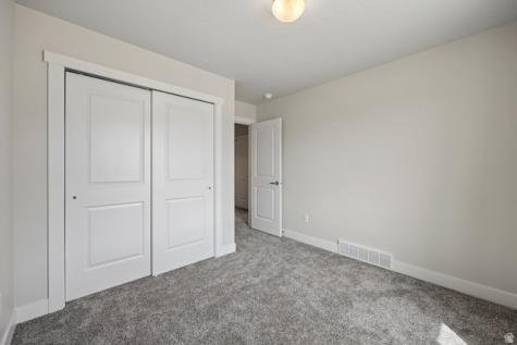 528 S 950 W American Fork UT 84003