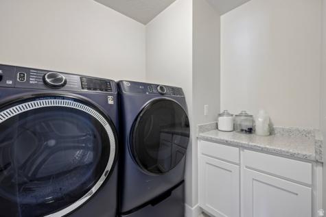 528 S 950 W American Fork UT 84003