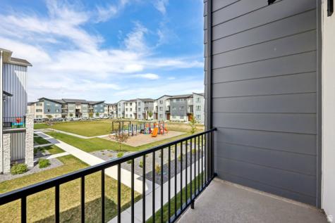 528 S 950 W American Fork UT 84003