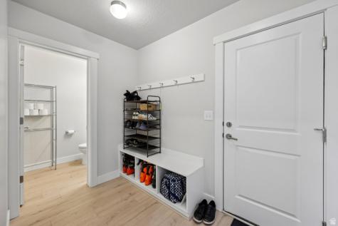 528 S 950 W American Fork UT 84003