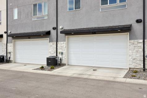 528 S 950 W American Fork UT 84003