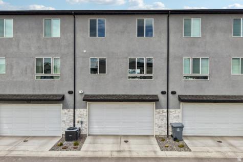 528 S 950 W American Fork UT 84003