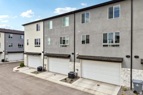 528 S 950 W American Fork UT 84003