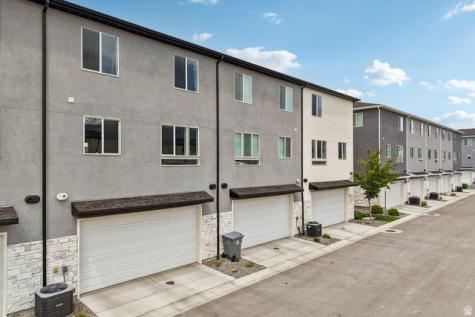 528 S 950 W American Fork UT 84003